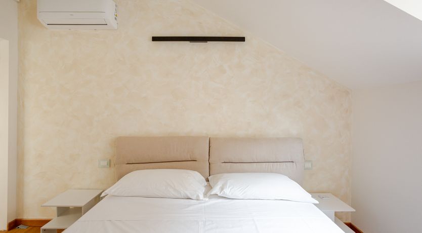 Photo of A Modern Eden