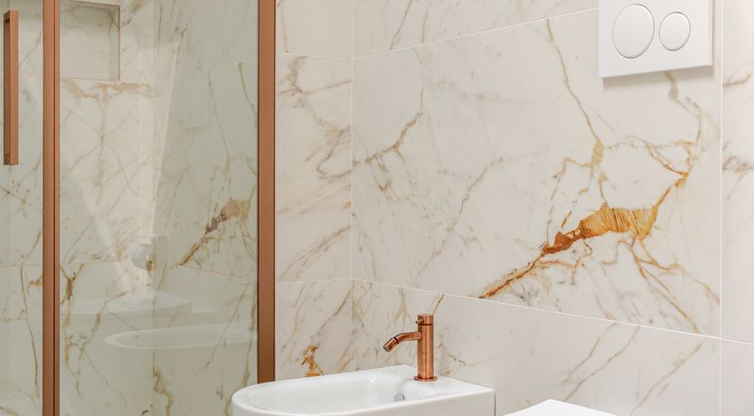 Photo of A Modern Eden