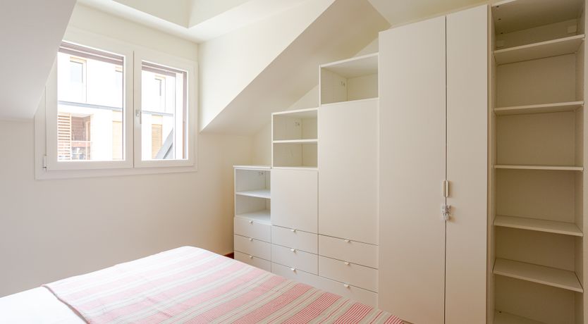 Photo of A Modern Eden