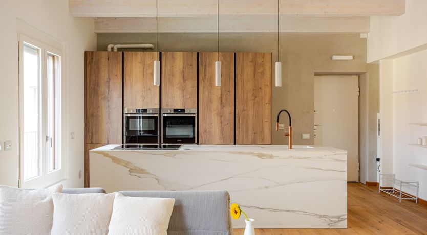 Photo of A Modern Eden