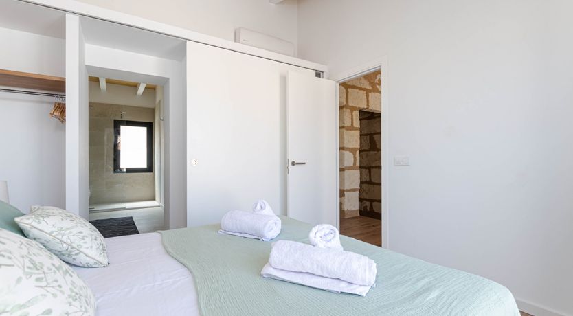 Photo of Balearic Blue