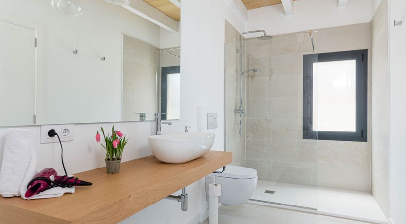 Photo of Balearic Blue