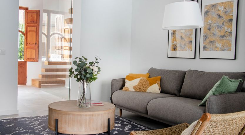 Photo of Balearic Blue