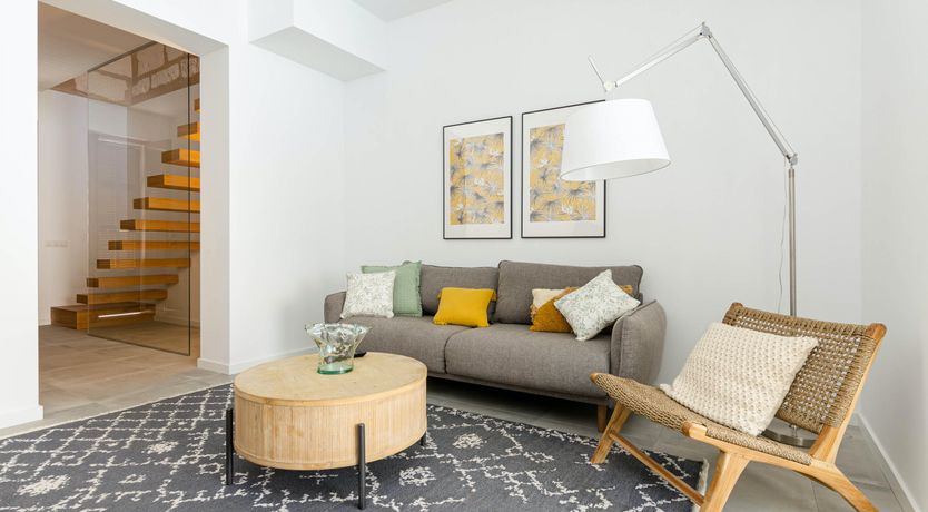 Photo of Balearic Blue