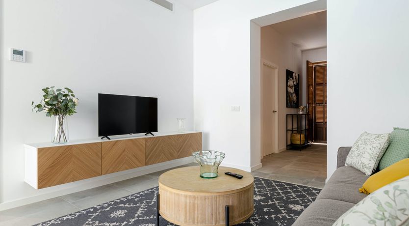 Photo of Balearic Blue