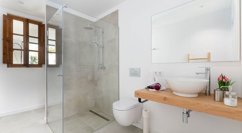 Photo of Balearic Blue