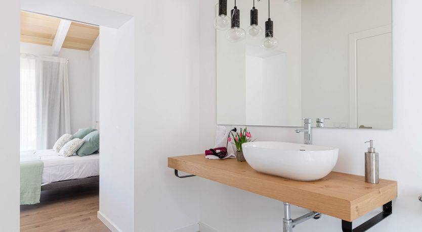 Photo of Balearic Blue