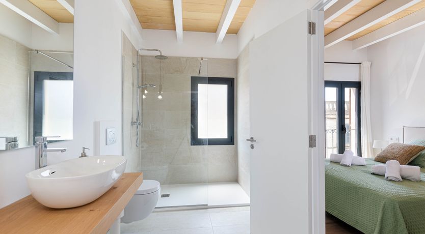 Photo of Balearic Blue