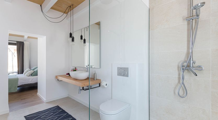 Photo of Balearic Blue