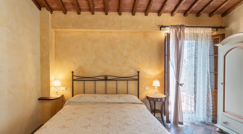 Photo of Forever Views