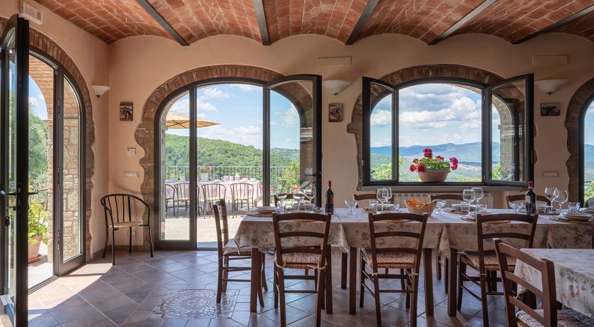 Photo of Forever Views