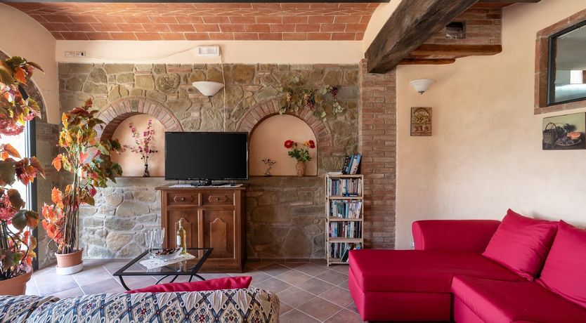 Photo of Forever Views