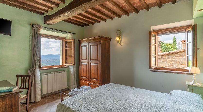 Photo of Forever Views