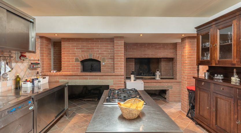 Photo of Forever Views