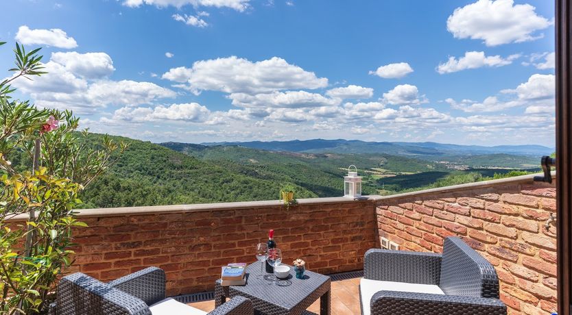 Photo of Forever Views