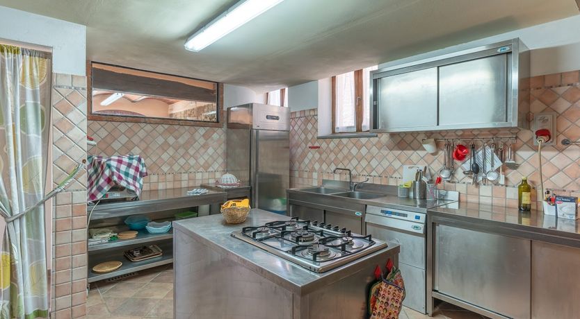 Photo of Forever Views