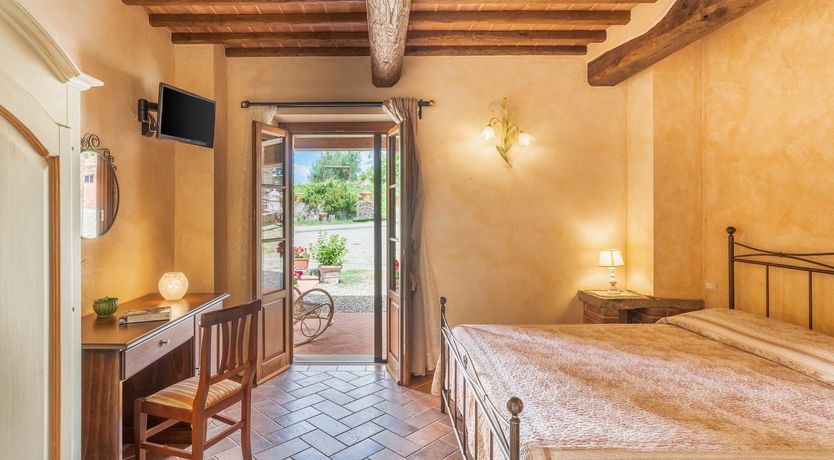 Photo of Forever Views