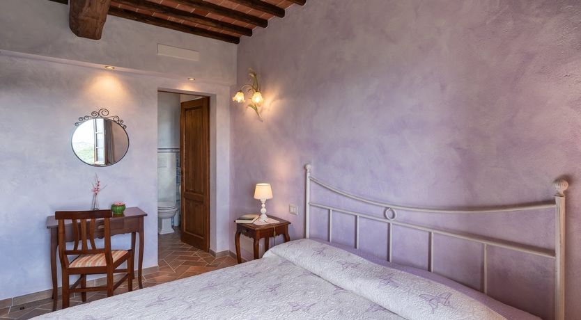 Photo of Forever Views