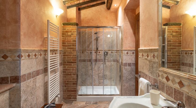 Photo of Forever Views