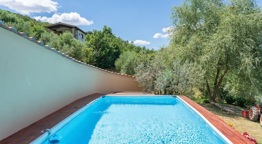 Photo of Forever Views