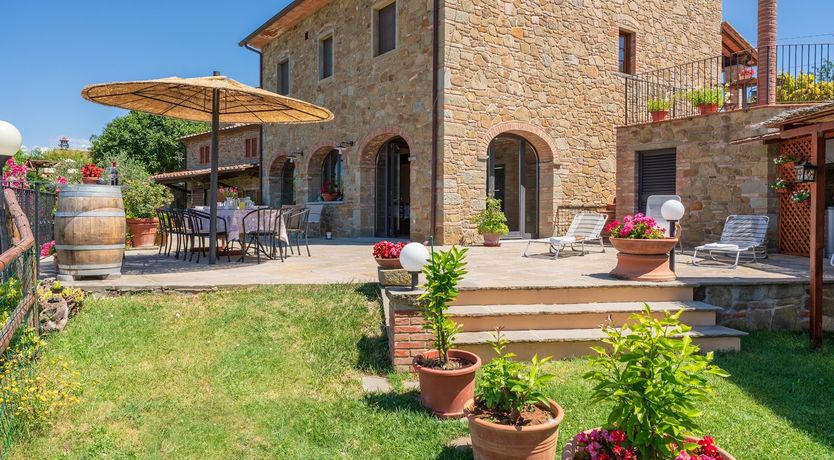 Photo of Forever Views