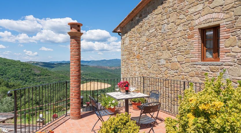 Photo of Forever Views