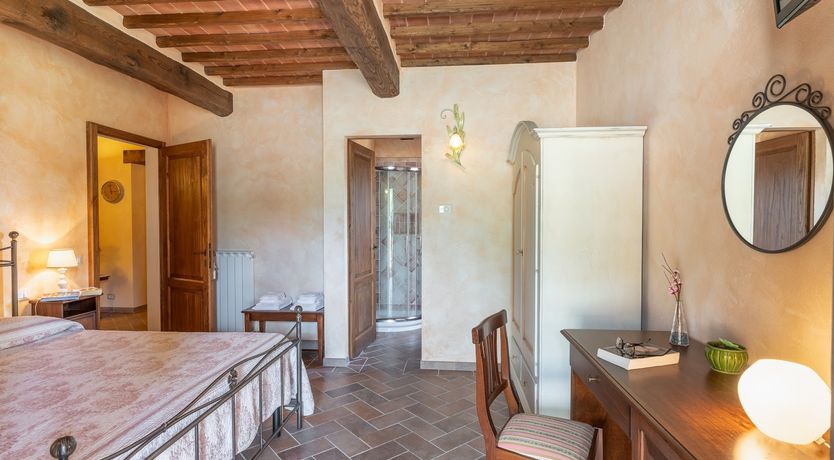 Photo of Forever Views