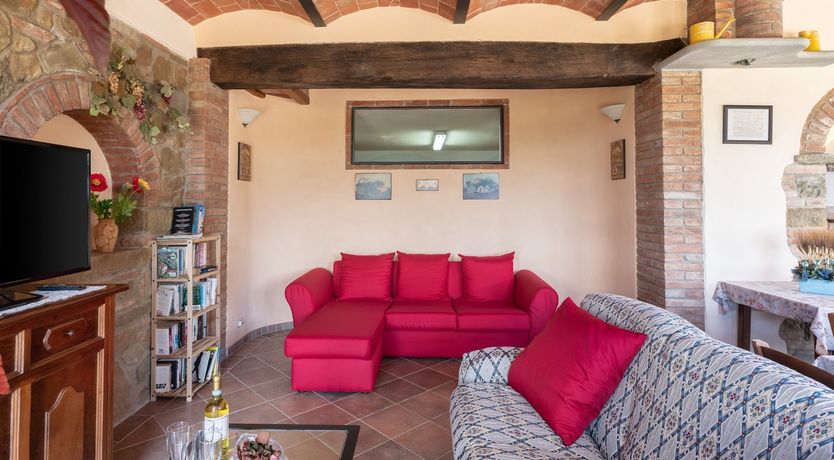 Photo of Forever Views