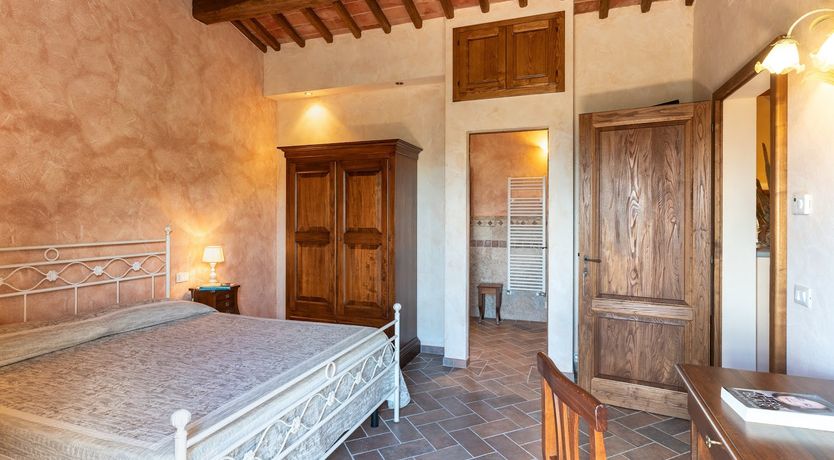 Photo of Forever Views