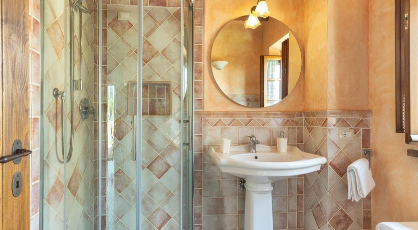 Photo of Forever Views