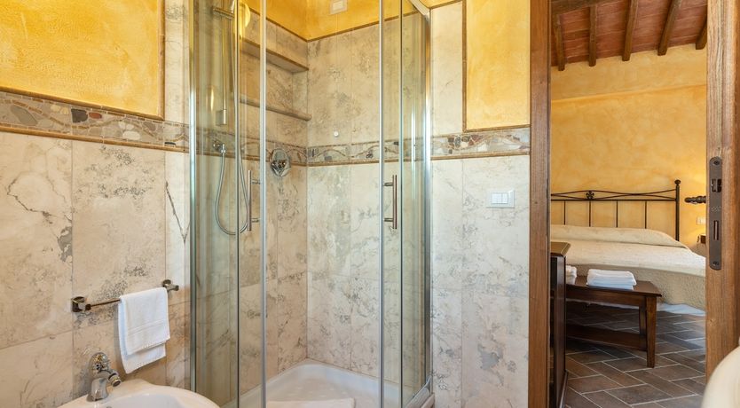 Photo of Forever Views