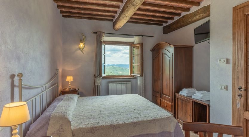 Photo of Forever Views