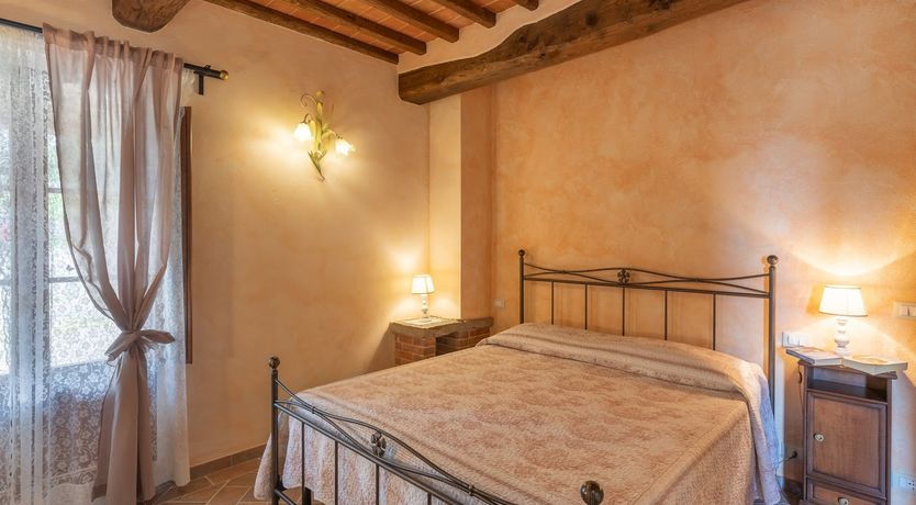 Photo of Forever Views