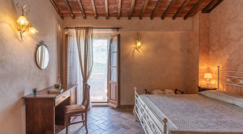 Photo of Forever Views