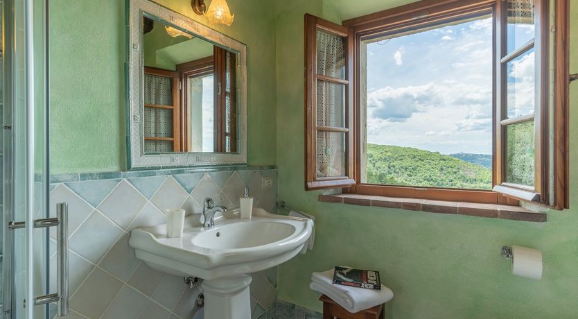 Photo of Forever Views