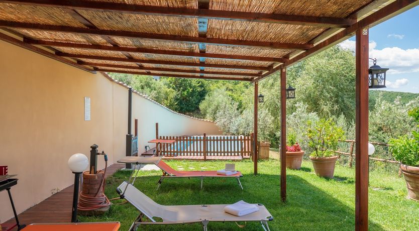 Photo of Forever Views