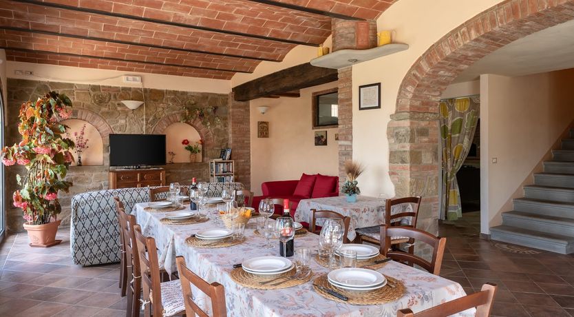 Photo of Forever Views