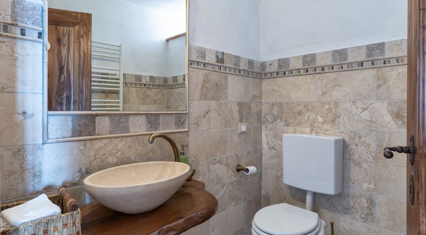 Photo of Forever Views