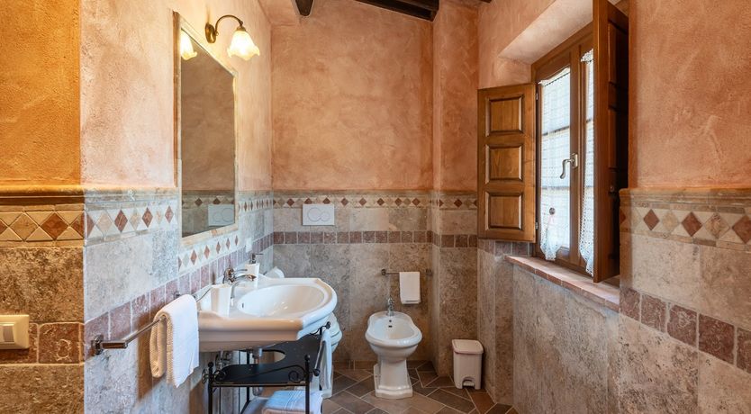 Photo of Forever Views