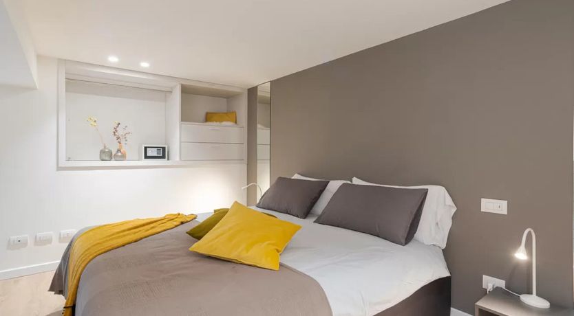 Photo of The Viscount Of Como