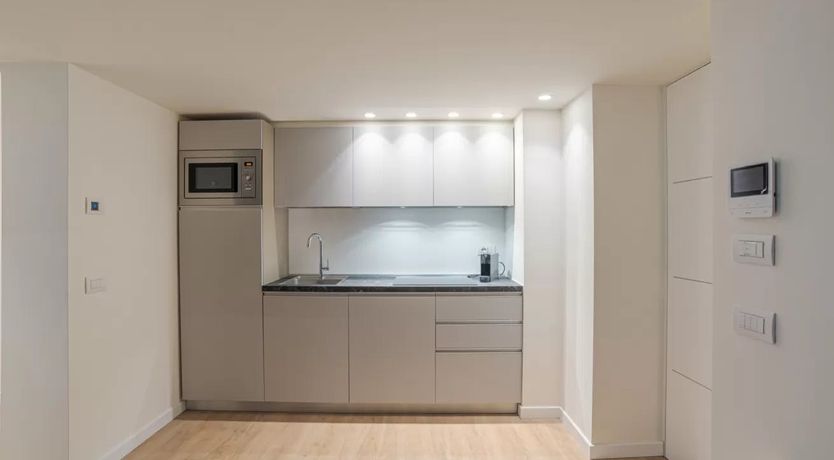 Photo of The Viscount Of Como