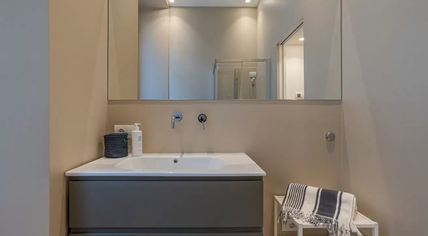 Photo of The Viscount Of Como