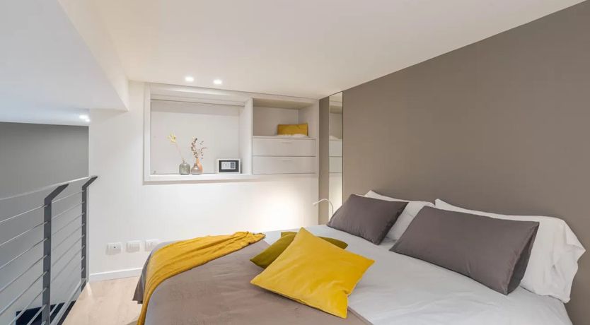 Photo of The Viscount Of Como