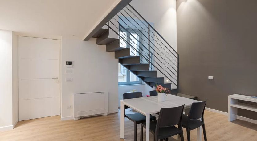 Photo of The Viscount Of Como