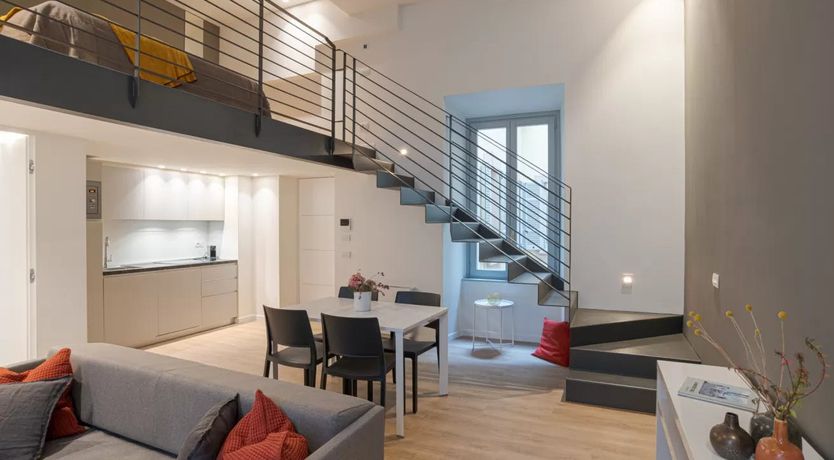 Photo of The Viscount Of Como