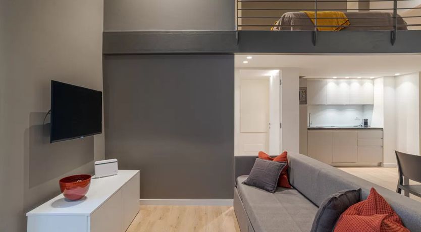 Photo of The Viscount Of Como