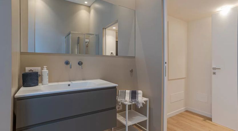 Photo of The Viscount Of Como