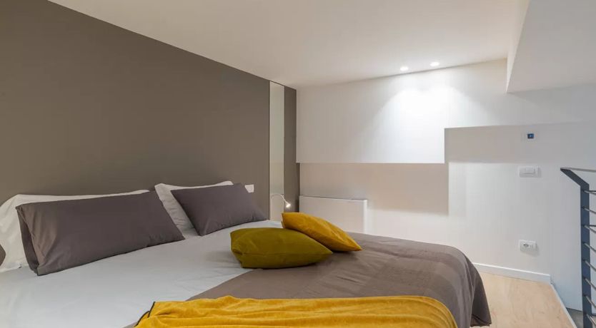 Photo of The Viscount Of Como