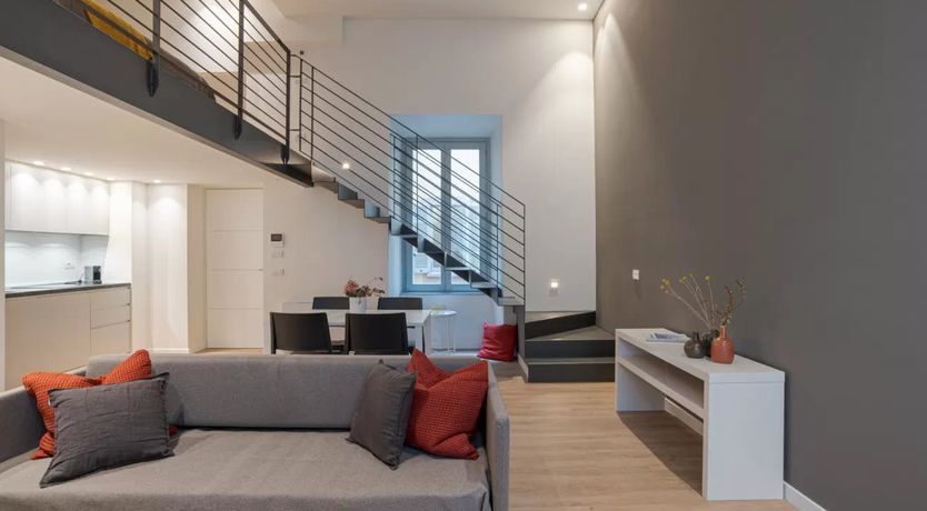 Photo of The Viscount Of Como