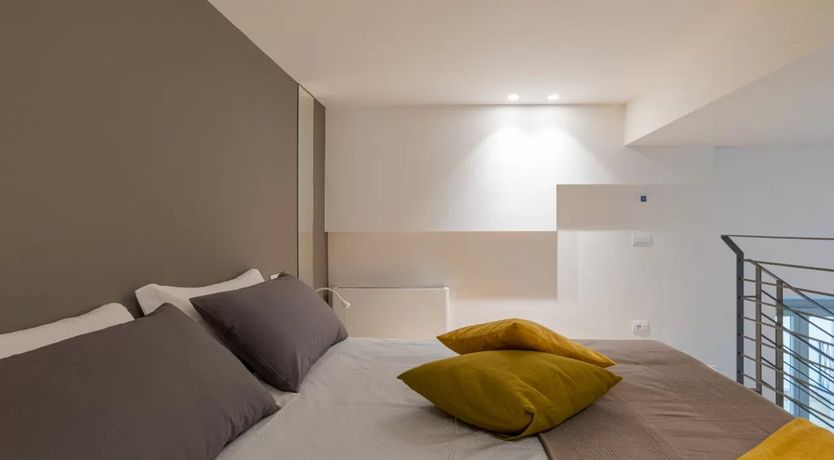 Photo of The Viscount Of Como